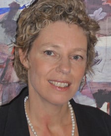 Gaynor Hartnell, chief executive of the REA, said the delay is immensely damaging to the industry 